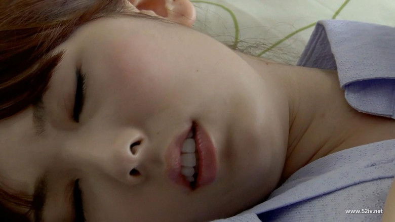 Backdrop image for movie Wife Watching