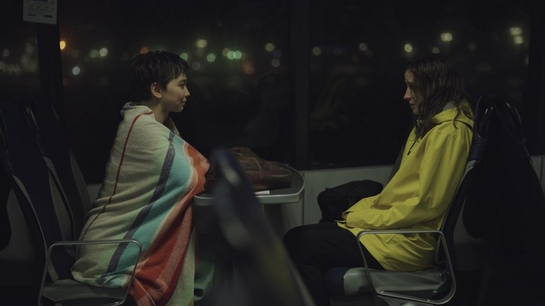 Backdrop image for movie Shut Eye