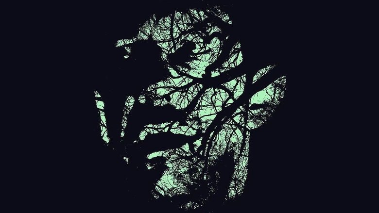 Backdrop image for movie Without Name