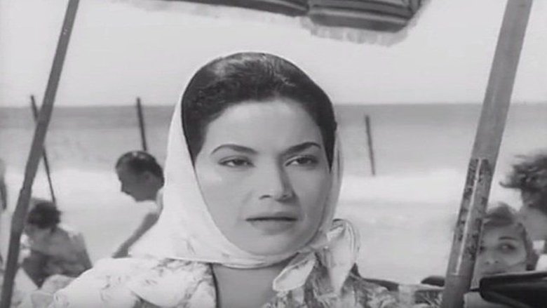 Backdrop image for movie Wafaa Forever