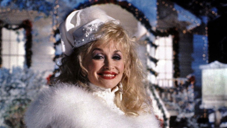 Backdrop image for movie Home for Christmas