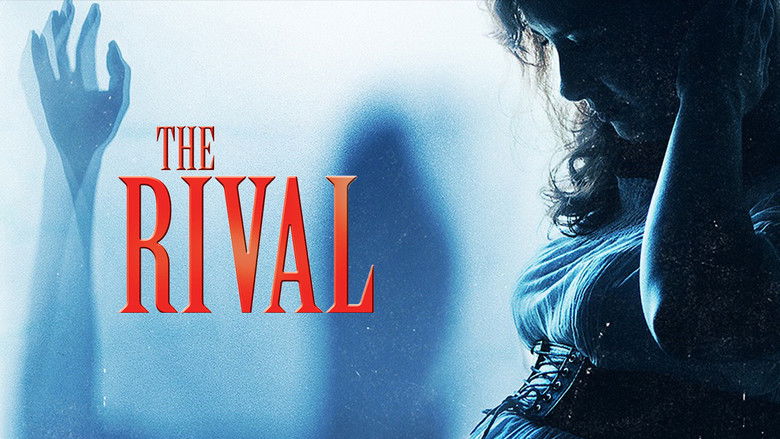 Backdrop image for movie The Rival