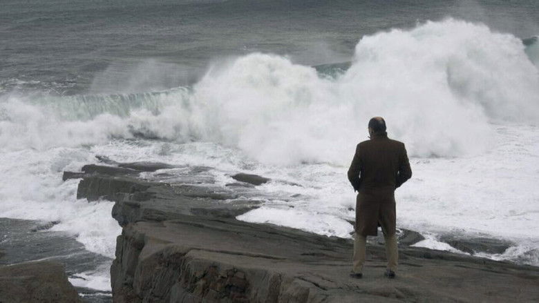 Backdrop image for movie A Wind from the South