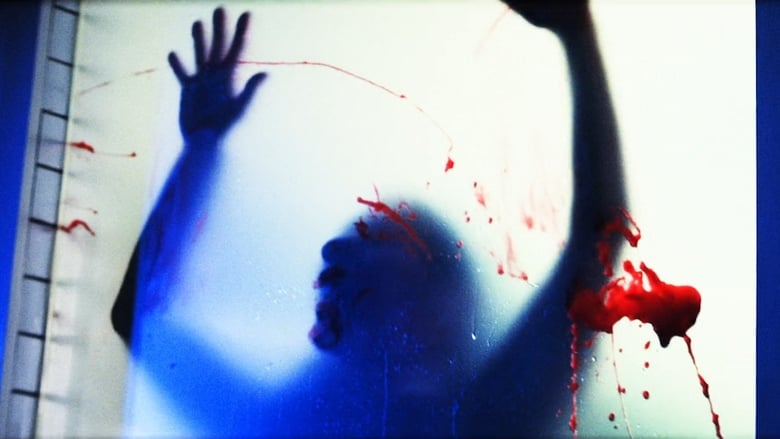 Backdrop image for movie Clamps