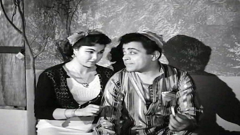 Backdrop image for movie Soultan