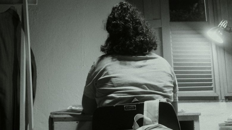 Backdrop image for movie Entre Corpos
