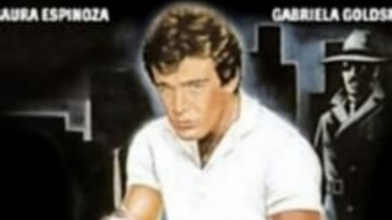 Backdrop image for movie The Son of Peter the Knife