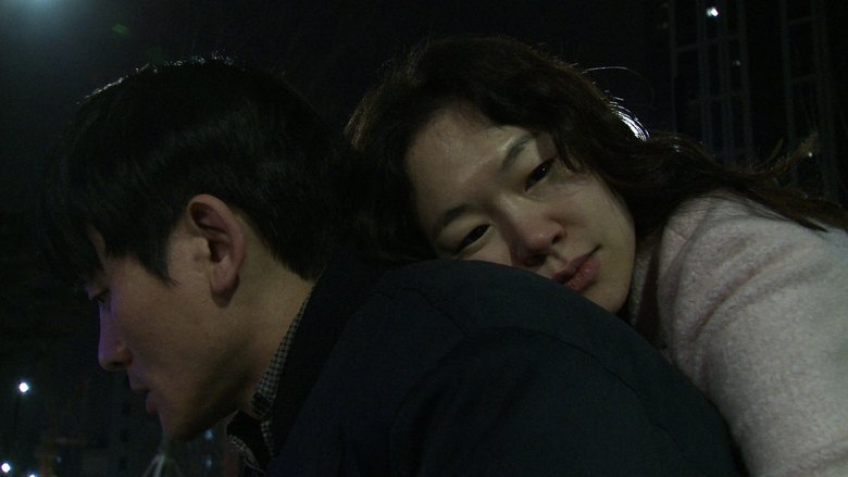 Backdrop image for movie Spring Night