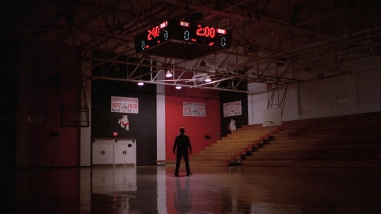Backdrop image for movie Final Exam