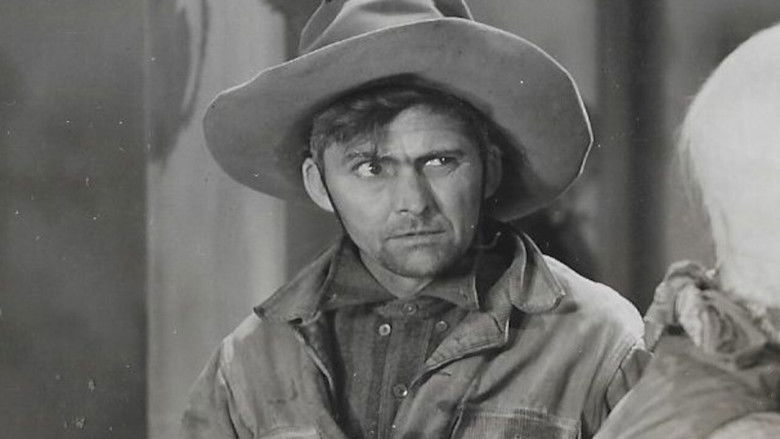 Backdrop image for movie Wells Fargo Days