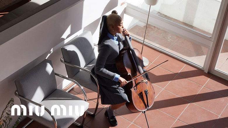 Backdrop image for movie House Comes with a Bird