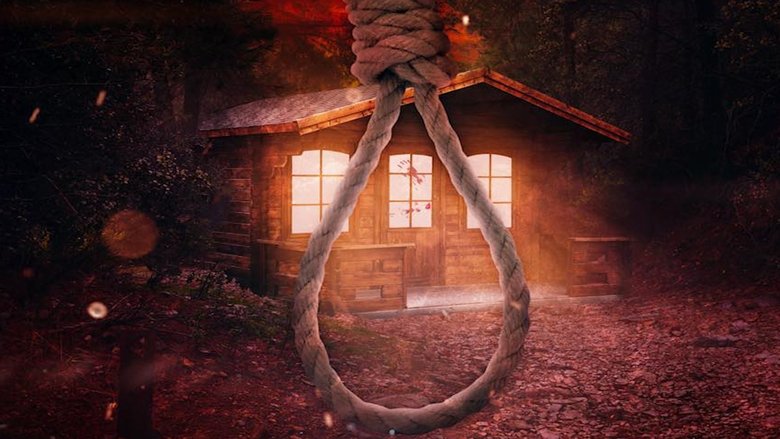 Backdrop image for movie The Last Retreat