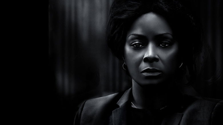 Backdrop image for movie A Fall from Grace