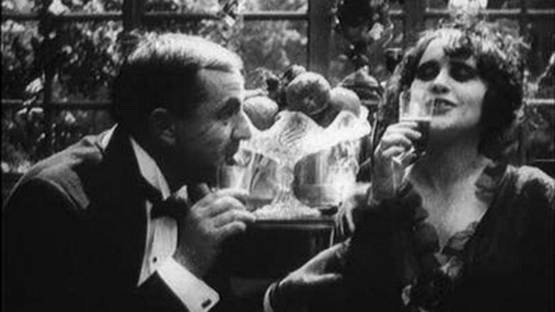 Backdrop image for movie Children of the Age