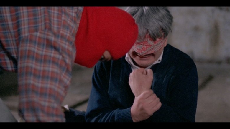 Backdrop image for movie Difficult Days
