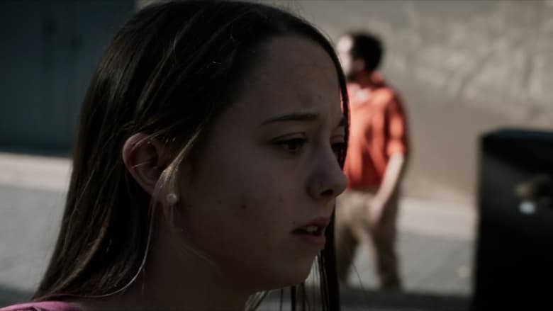 Backdrop image for movie La niña tatuada