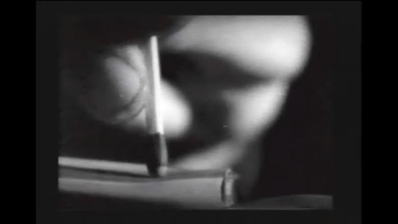 Backdrop image for movie One