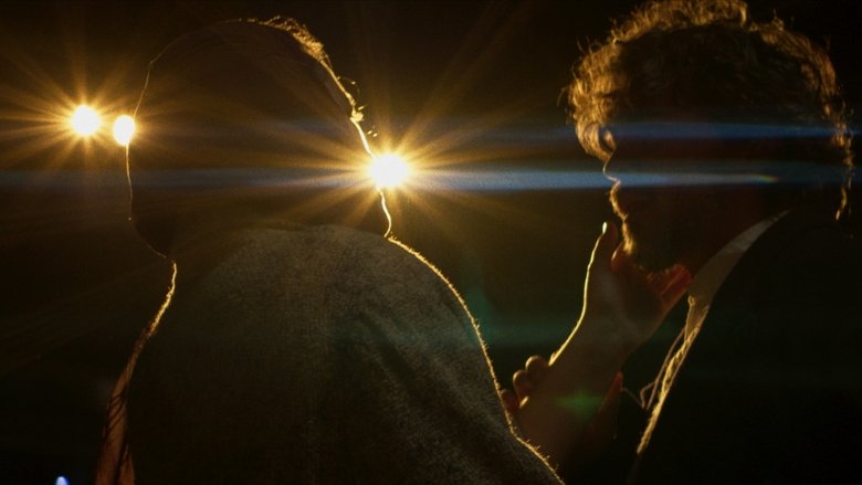 Backdrop image for movie La Bohème - The Movie