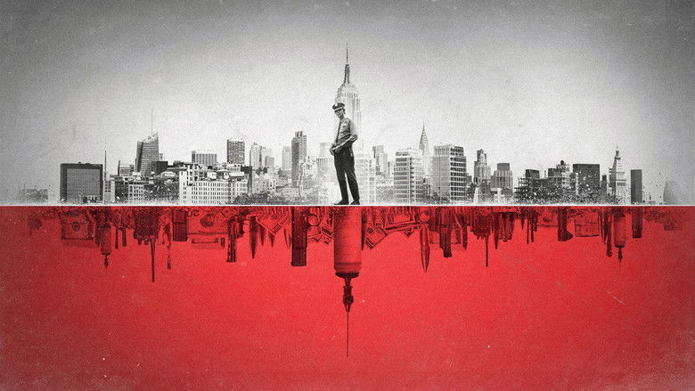 Backdrop image for movie The Seven Five