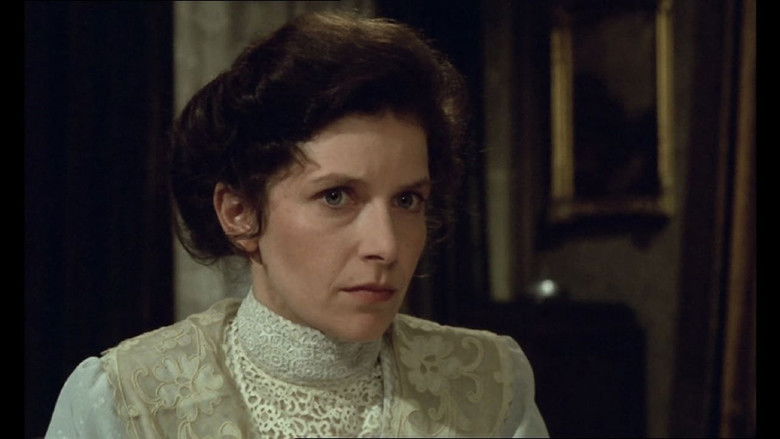 Backdrop image for movie Rosa Luxemburg