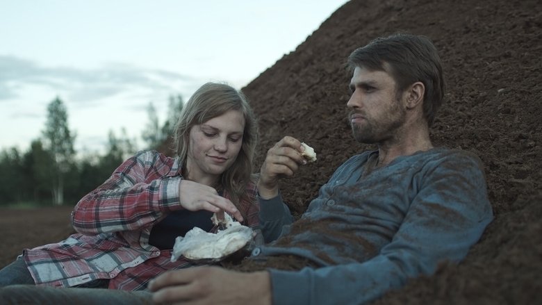 Backdrop image for movie Mellow Mud