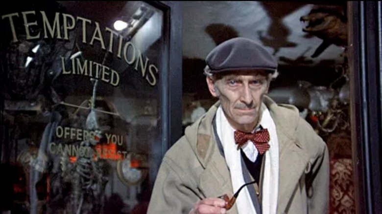 Backdrop image for movie From Beyond the Grave