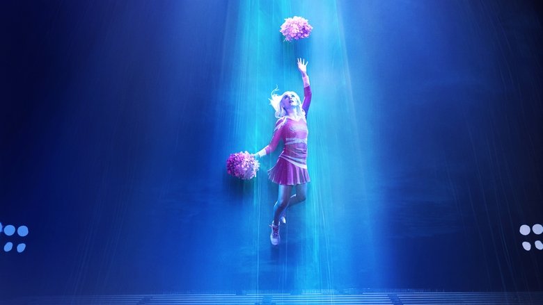Backdrop image for movie Z-O-M-B-I-E-S 3