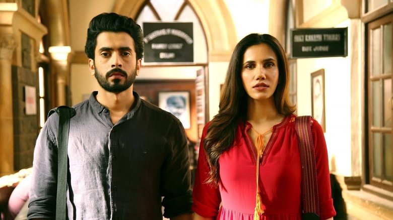 Backdrop image for movie Jai Mummy Di