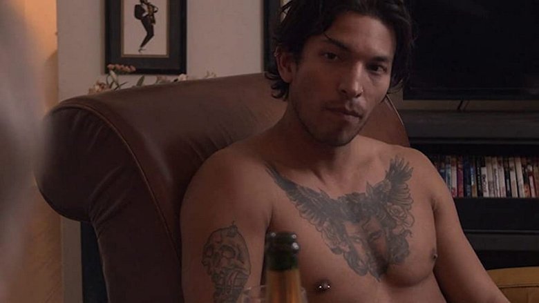 Backdrop image for movie Nobody's Boy