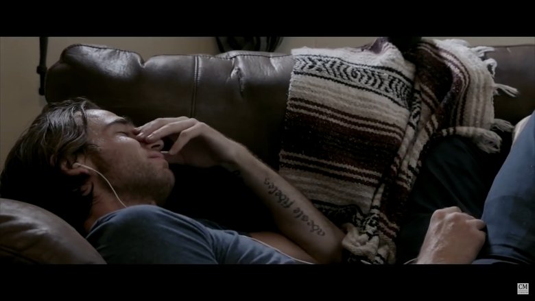 Backdrop image for movie Prayer Never Fails