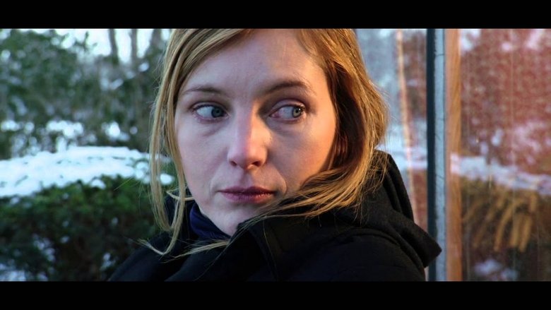 Backdrop image for movie Operation Zucker - Jagdgesellschaft
