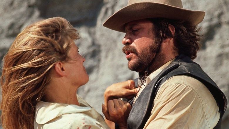 Backdrop image for movie The Hunting Party