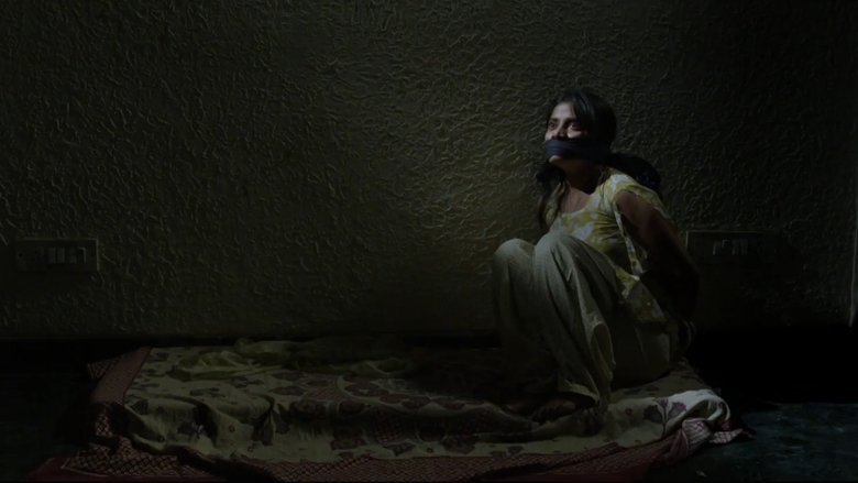 Backdrop image for movie Rifle Ganj