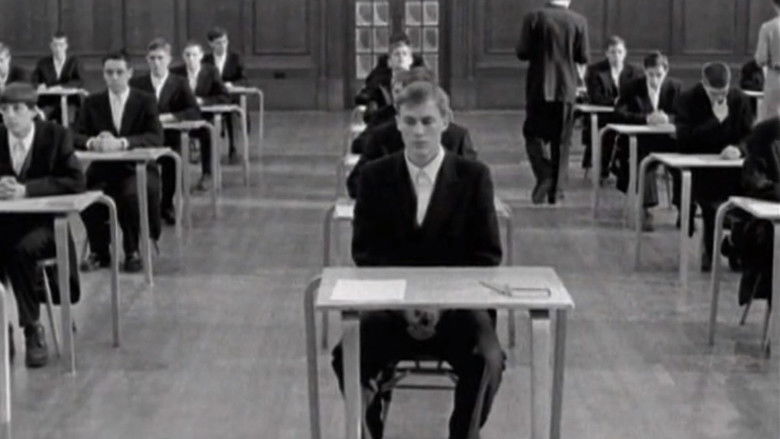 Backdrop image for movie Pieta