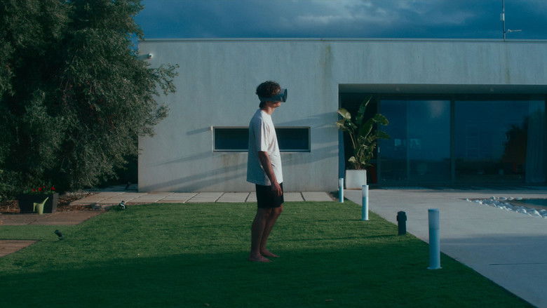 Backdrop image for movie E Soffierò e Sbufferò e Butterò giù la tua Casa