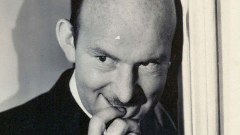 Backdrop image for movie Streamline Express