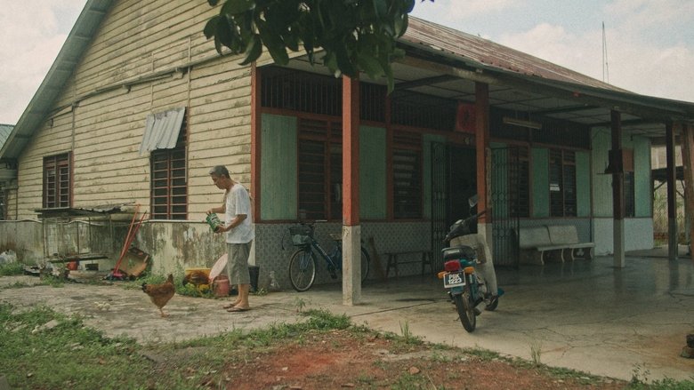 Backdrop image for movie The Manggis in Ah Gong's Hands