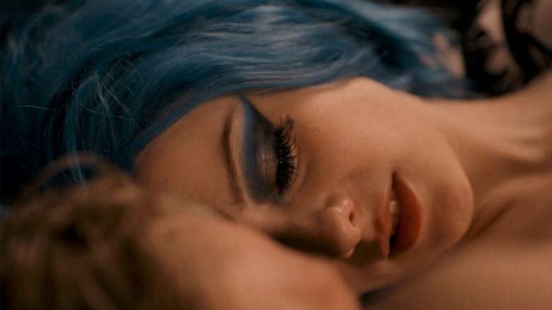Backdrop image for movie Fuck-a-Fan