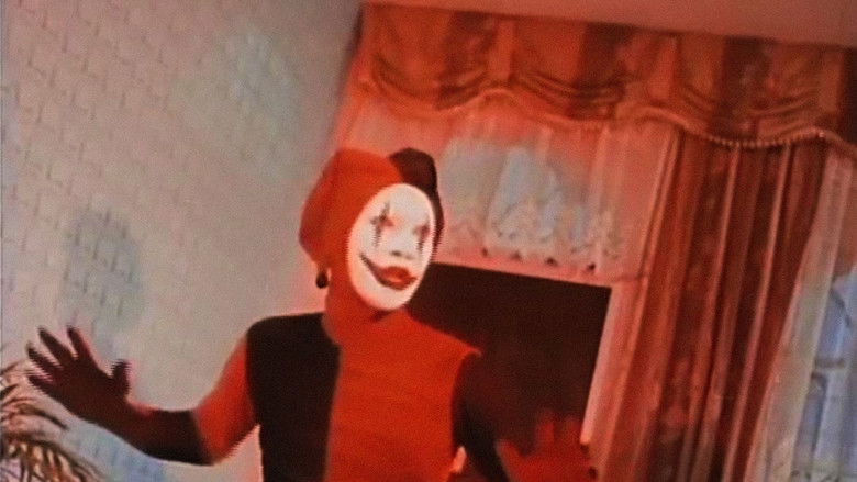 Backdrop image for movie Shake, Rattle & Roll VI