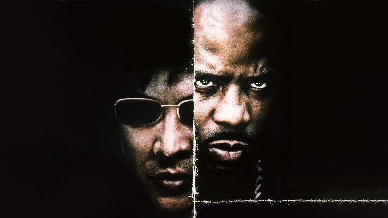 Backdrop image for movie Cradle 2 the Grave