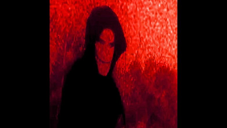 Backdrop image for movie The Four Horsemen of the Apocalypse