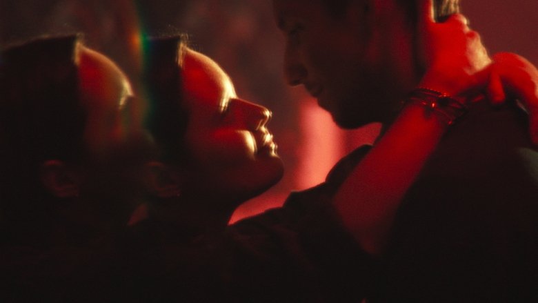 Backdrop image for movie You Are Not Alone