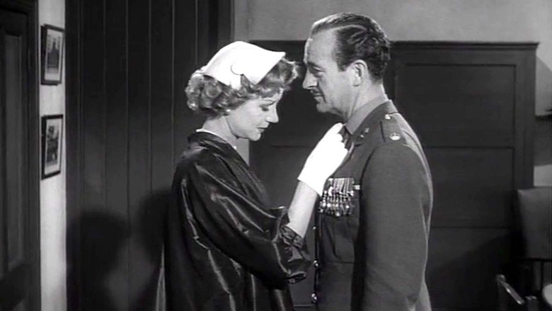 Backdrop image for movie Carrington V.C.