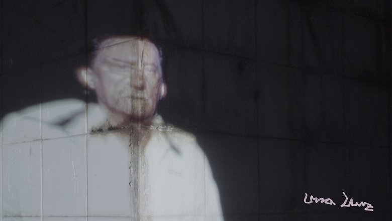 Backdrop image for movie Una Lluz