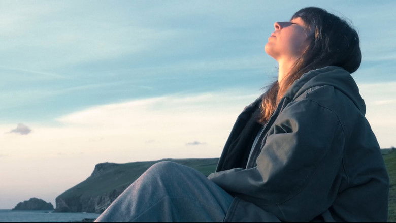 Backdrop image for movie Waves