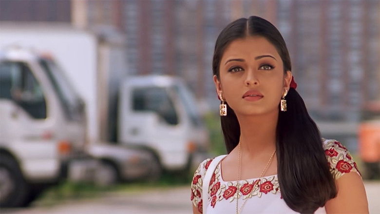 Backdrop image for movie Aa ab Laut Chalen