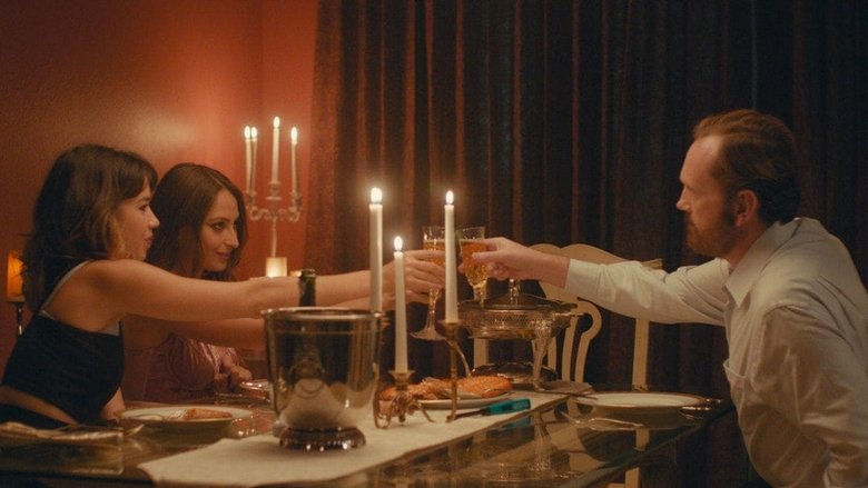 Backdrop image for movie Teenage Cocktail