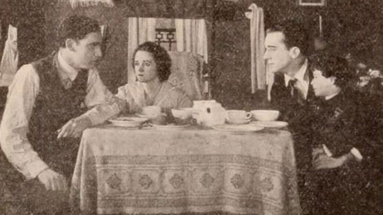 Backdrop image for movie The Midnight Man