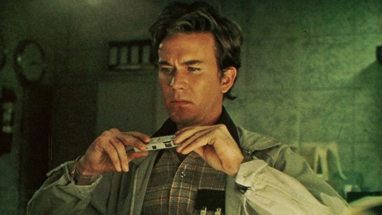 Backdrop image for movie The Falcon and the Snowman