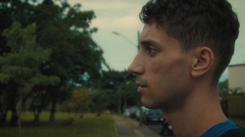 Backdrop image for movie Sundown